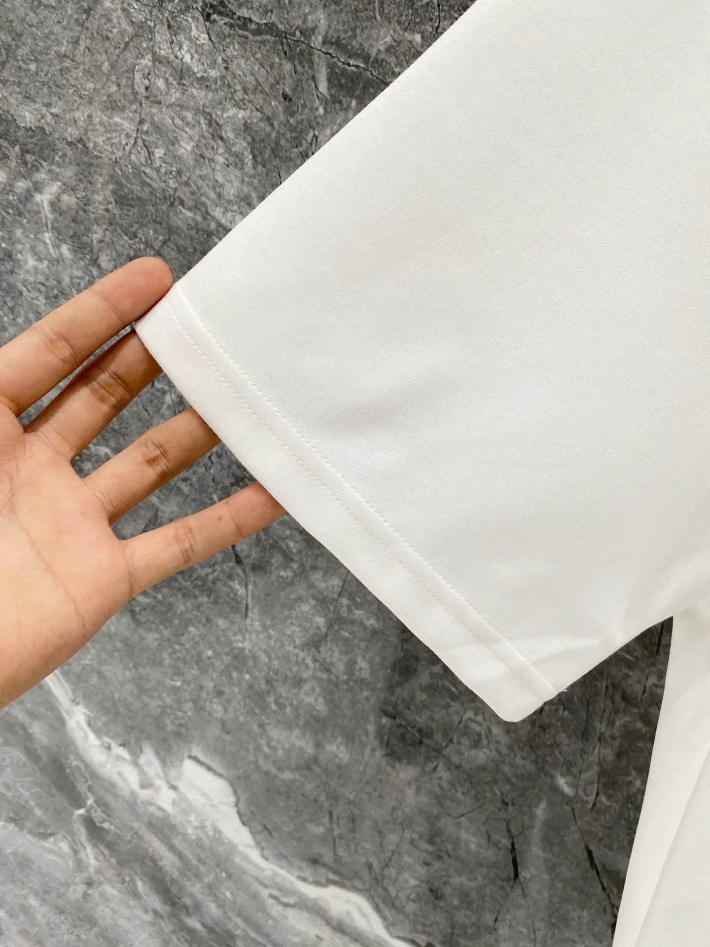 ARCTERYX 2026ss New Arrival ，Premium ！ Breathable ， ， ， Quality。 ！ ， ！Sizes：M-3XL